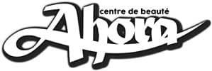 Logo ahora