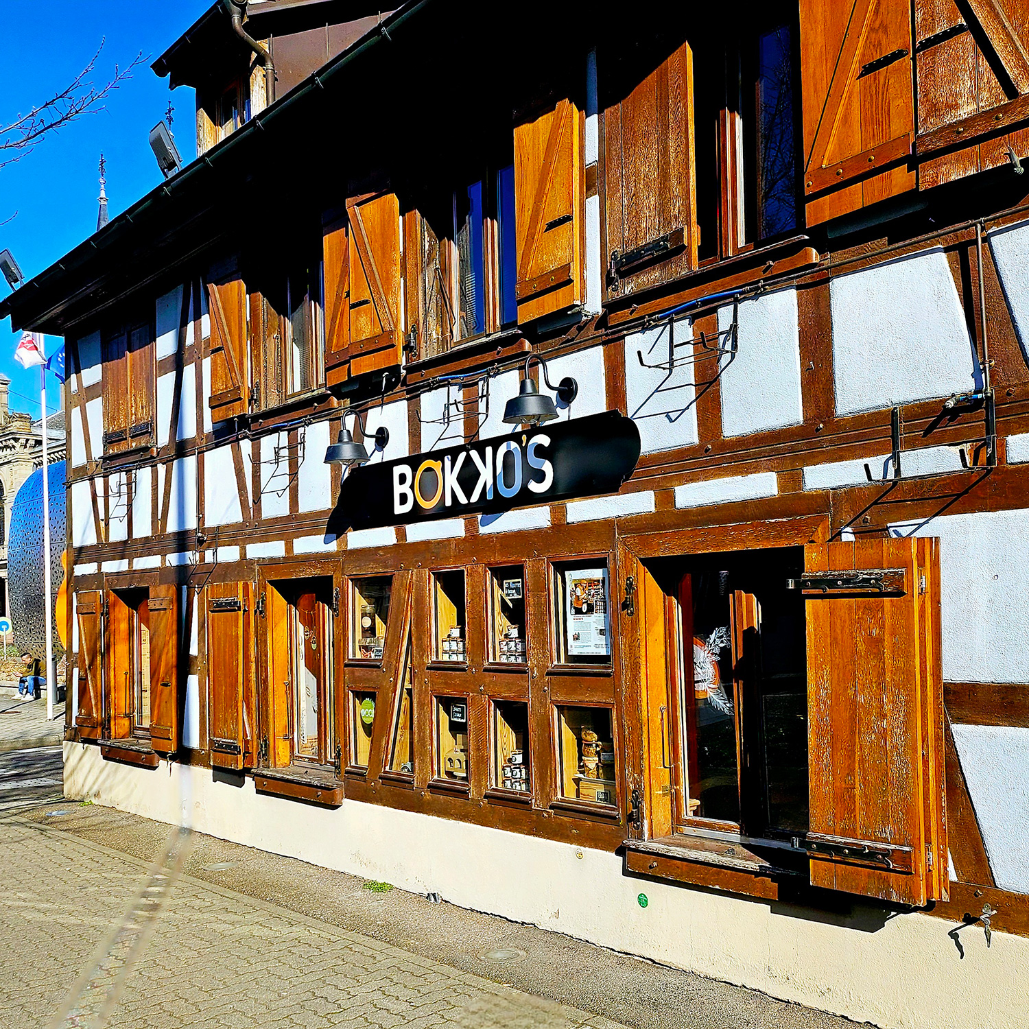 bokkos-2