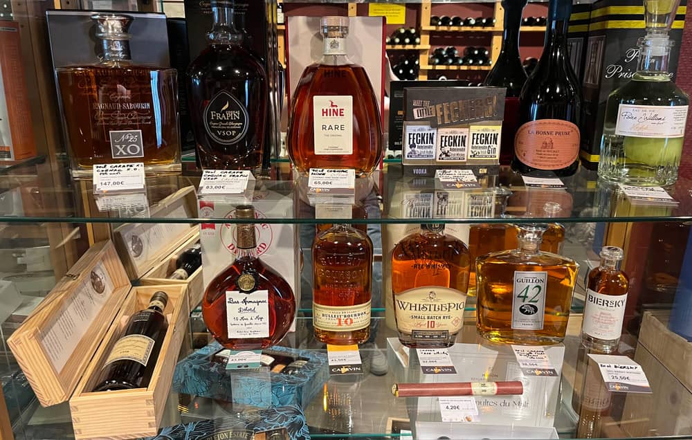 Magasin l'ange aux ailes illkirch
