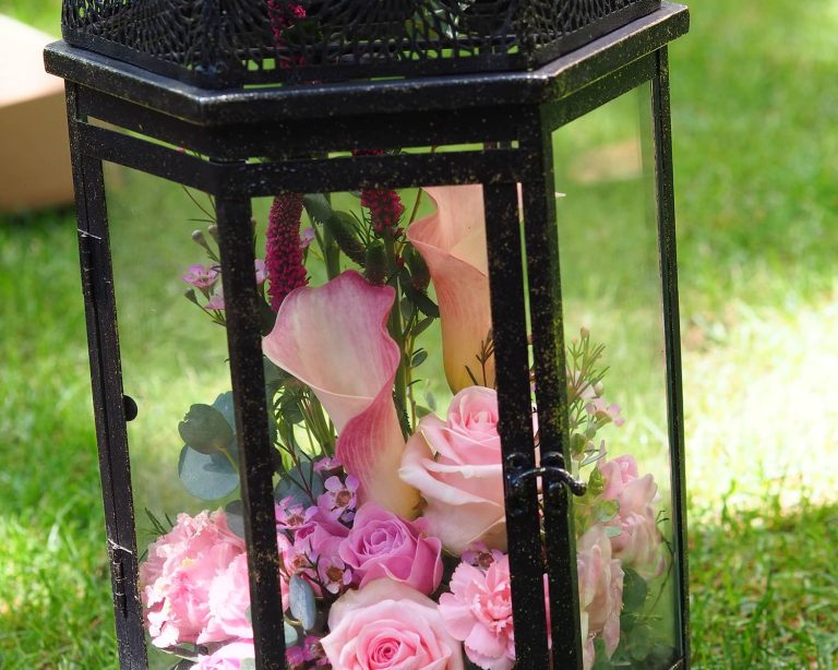 fleurs goertz illkirch
