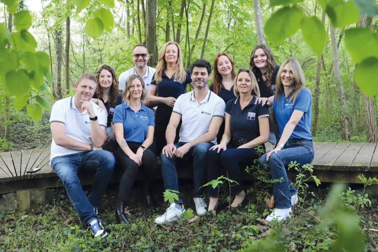 Agence laforet illkirch