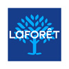Logo laforet