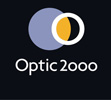 Logo Optic 2000