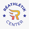 Logo réathlétik