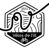 logo vélos de l'ill