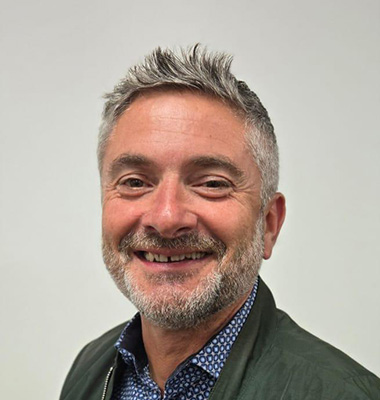 Olivier Bierry