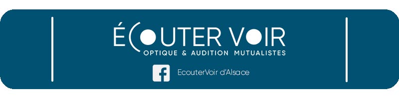 logo écouter voir