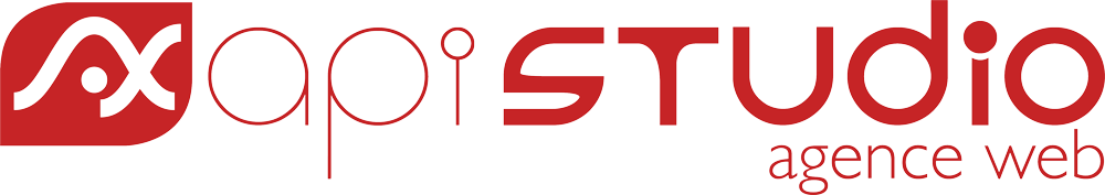 Logo API Studio