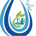 Logo Pro Net 67