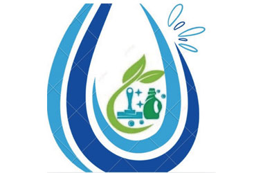 Logo Pro Net 67