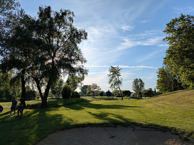 golf-fort-2
