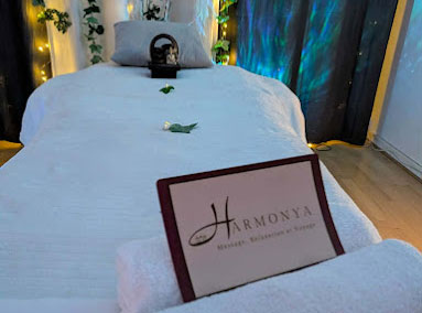 harmonya-2