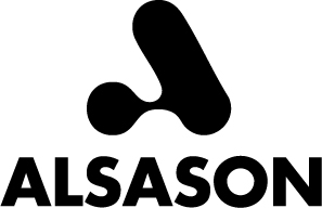 logo alsason